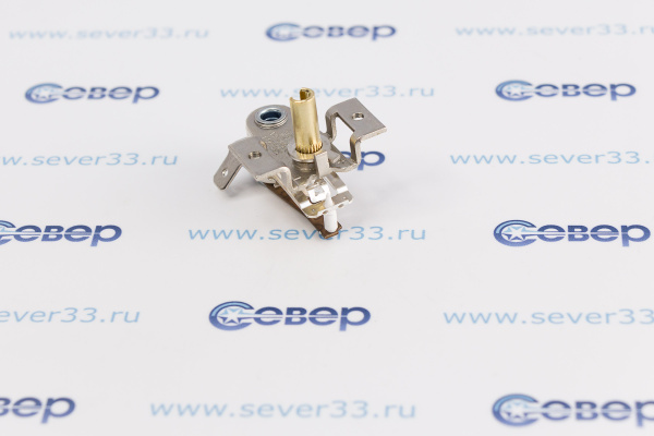 Термостат для обогревателя KST-820 10 A 250 B 70C_3