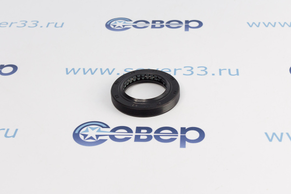 Сальник бака 40x62.05x9.512 HAIER 0020301610_3