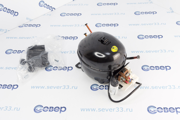 Компрессор Aspera EMX26CLC_3