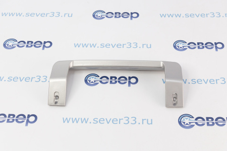 Ручка BEKO 4872691600 | Продажа, монтаж и обслуживание холодильного оборудования | Север33