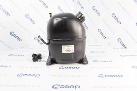 Компрессор CUBIGEL MS34TB (R-404a, HBP Ткип.= 7,2°C Тконд.= 54,4°C) - 5292 Вт. | Продажа, монтаж и обслуживание холодильного оборудования | Север33