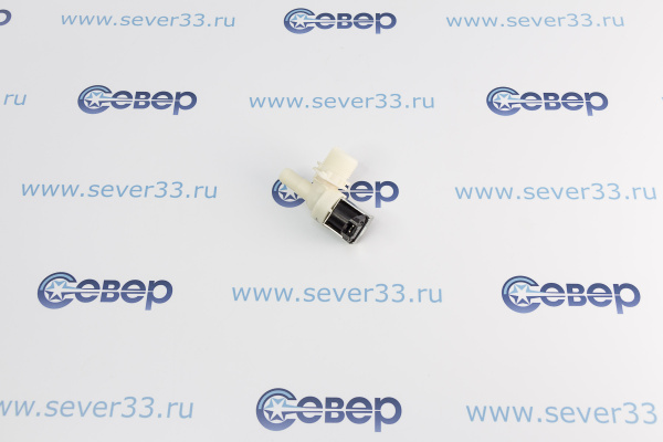 КЭН-1 90 градусов диаметр 14мм (клеммы mini)_3