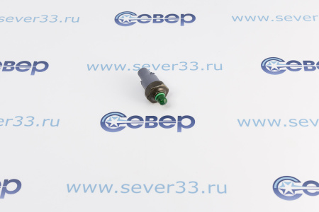 Датчик давления RC-U04003 | Продажа, монтаж и обслуживание холодильного оборудования | Север33