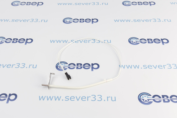 Датчик температуры духового шкафа Midea_2