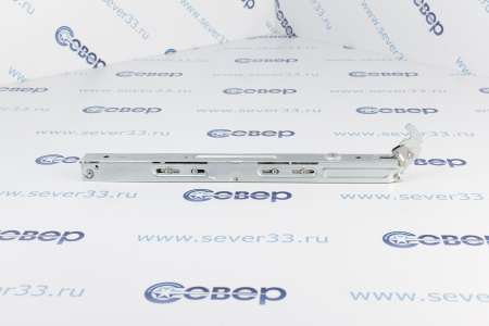 Петля двери духового шкафа Midea 12971100A60497 | Продажа, монтаж и обслуживание холодильного оборудования | Север33