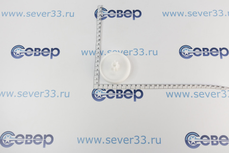 Шестерня мясорубки VITEK VT-3618 (D-68/20mm, Z-78/8, кос/прям) | Продажа, монтаж и обслуживание холодильного оборудования | Север33