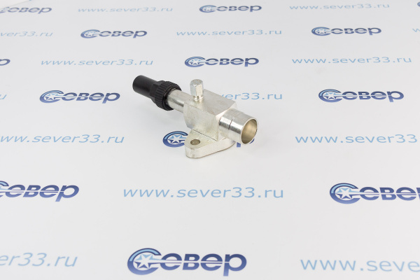 Вентиль запорный Bitzer 4CC, 4DC, 4EC, 4NC, 4PC, 4TC_2