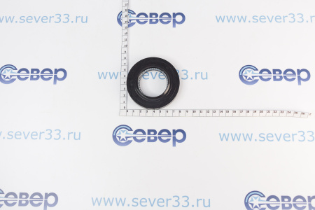 Сальник бака 45x80х11,5/13 | Продажа, монтаж и обслуживание холодильного оборудования | Север33