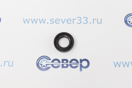 Сальник бака 25x42x10GP(2000123) 2000123 | Продажа, монтаж и обслуживание холодильного оборудования | Север33