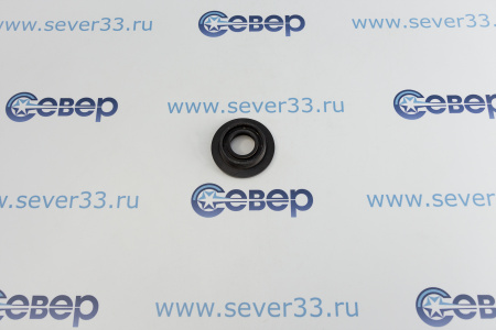 Сальник бака 25x42/59x10,2/15,5 10700305 | Продажа, монтаж и обслуживание холодильного оборудования | Север33