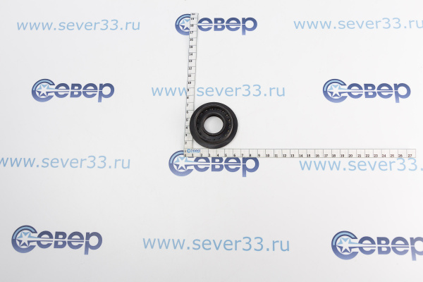 Сальник бака 25x4760x913,5 GPF (201003)(ZN1002) 10702902_2