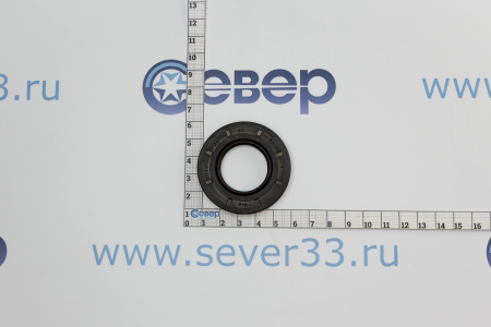 Сальник бака 28x52x7 (WT120)(2002006) 10700028 | Продажа, монтаж и обслуживание холодильного оборудования | Север33
