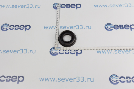 Сальник бака 30x53/63x10.5/15 03AT91 | Продажа, монтаж и обслуживание холодильного оборудования | Север33