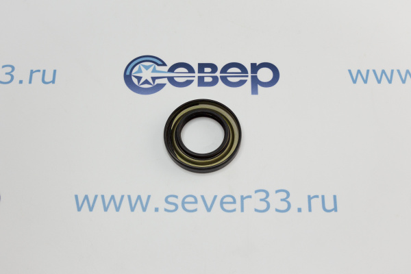 Сальник бака 31x52x7 GP SLB094UN_2