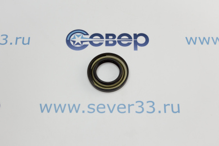 Сальник бака 31x52x7 GP SLB094UN | Продажа, монтаж и обслуживание холодильного оборудования | Север33