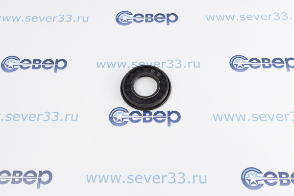 Сальник бака 40.2x7280x813 (2017026)(ZN1011) 10702911_2