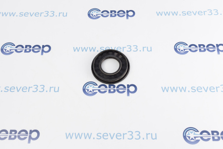 Сальник бака 40.2x72/80x8/13 (2017026)(ZN1011) 10702911 | Продажа, монтаж и обслуживание холодильного оборудования | Север33