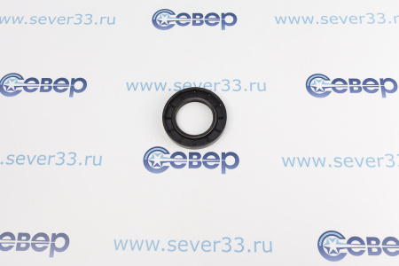 Сальник бака 45x75x10 10700103 | Продажа, монтаж и обслуживание холодильного оборудования | Север33