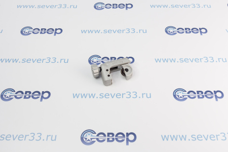 Труборез Value VТC-28(1/8- 1 1/8) | Продажа, монтаж и обслуживание холодильного оборудования | Север33