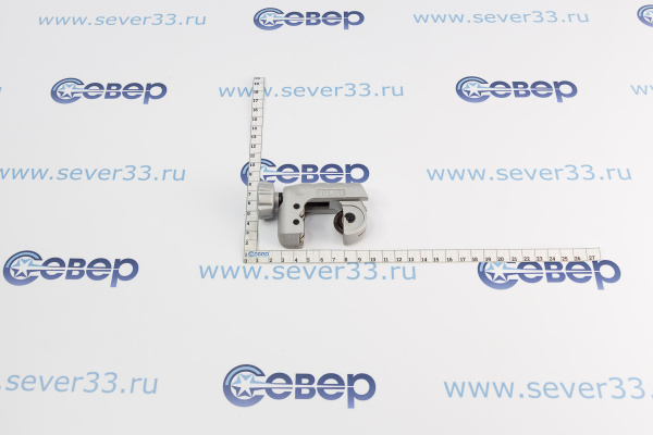 Труборез Value VТC-28(18- 1 18)_3