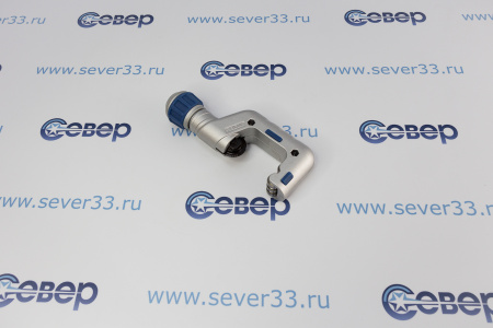 Труборез Value VТC-42 | Продажа, монтаж и обслуживание холодильного оборудования | Север33