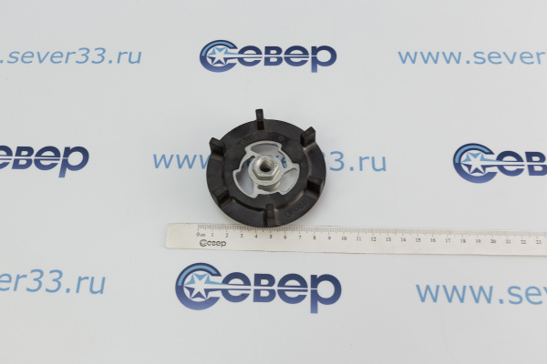 Муфта срывная 7205A автоконд._4