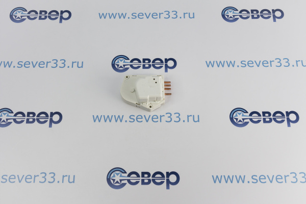 Таймер Стинол DBZC-625 (W-106)_3