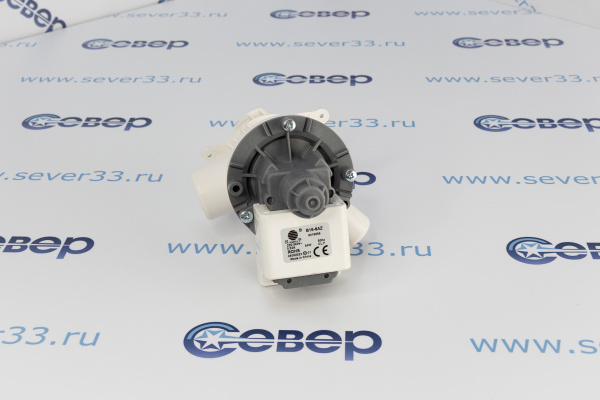 Насос HANYU 30W 9010547 Beko 2840940200_1