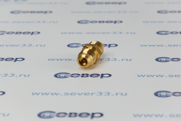 Шредер SAE 14 - SAE 14 UC-02_2