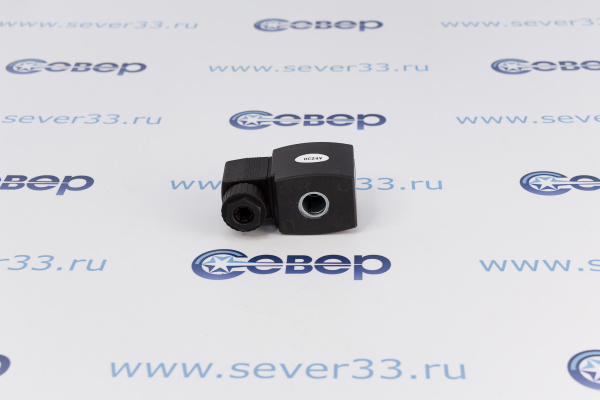 Катушка EVR 24 V 018F6707R_3