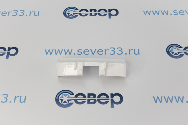 Накладка ручки люка Самсунг_2