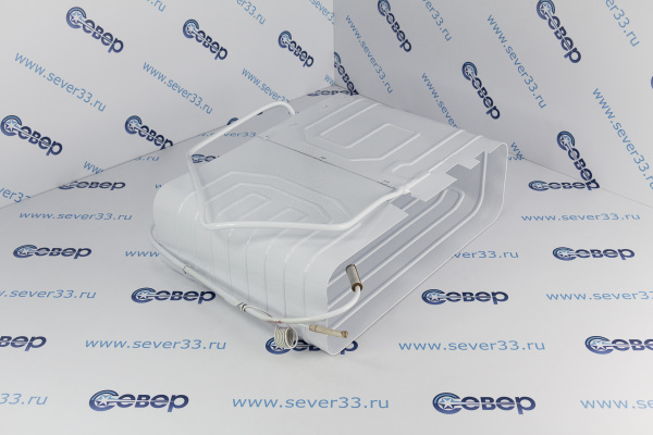Испаритель Позис 411_2