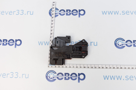 УБЛ 1.42.010.21 481228058019 (57515) WHIRLPOOL INT004WH IG4415 | Продажа, монтаж и обслуживание холодильного оборудования | Север33