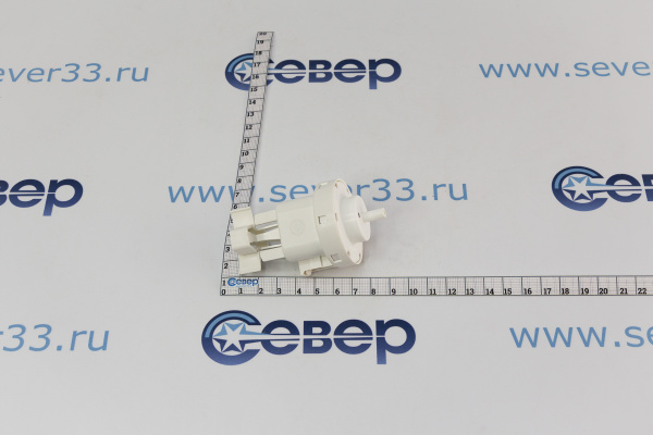 Реле уровня воды, оригинал Haier 0024000399A_4