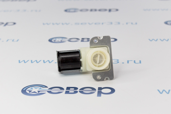 КЭН1 (180 град.) d=12mm ELBI (BITRON) Италия, мет. крепеж 63AB405 VAL210UN AV52100_4