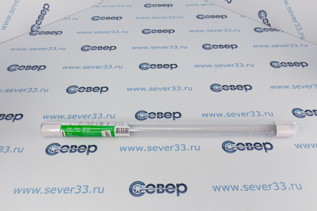 Светильник GENERICA MEZONIN LED ДБО 0106 10Вт IP20 6500К 540Лм 550мм | Продажа, монтаж и обслуживание холодильного оборудования | Север33