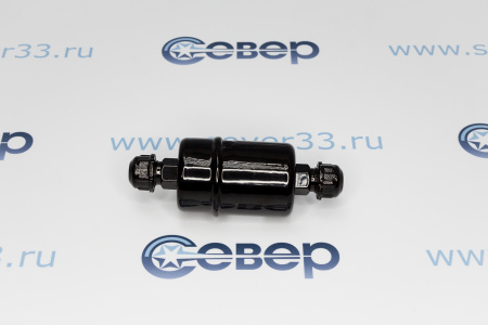 Фильтр Sikelan SDCL-033 3/8 гайка | Продажа, монтаж и обслуживание холодильного оборудования | Север33