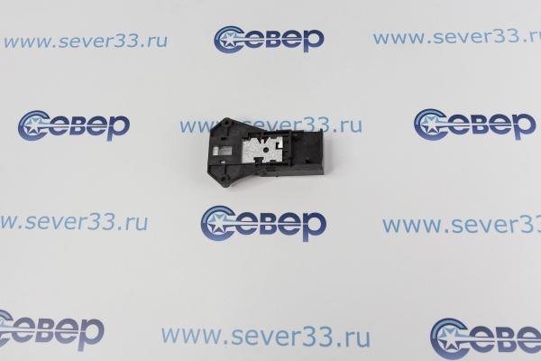 УБЛ Samsung DC61-20205В_3