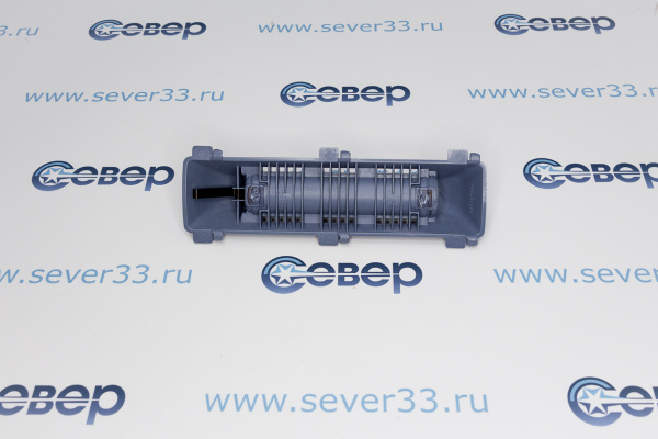 Ребро бака 720105900, 651027984, 651072377, 720722158 ARDO (тяжелый) DRM101AD AD4109_2
