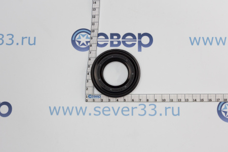 Сальник бака 35x52/65x7/10 039667 | Продажа, монтаж и обслуживание холодильного оборудования | Север33