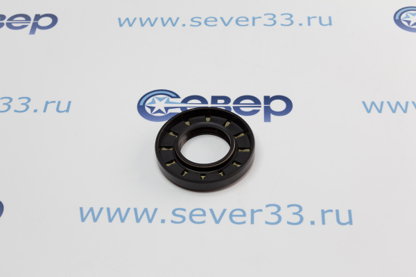 Сальник бака 35x65,55x1012 (DC6200008A) SKL SAMSUNG_3