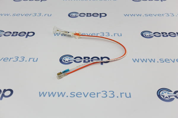 Датчик Samsung DA47-00138A сенсорный_2