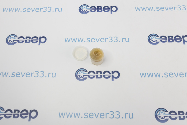 Смазка Для газовых кранов, 20 гр._2