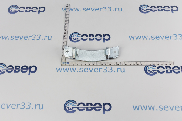 Петля люка имп.4774EN2001А,4774ER2001А WD-8050 ориг.DRH003LG_3