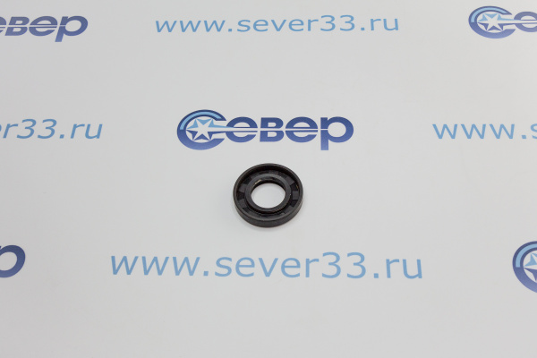 Сальник бака 21x40x7 GP(2000020)(113LG44)(AV1052) 10700071_3