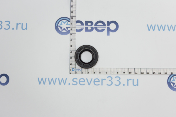 Сальник бака 21x40x7 GP(2000020)(113LG44)(AV1052) 10700071_4