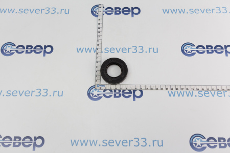 Сальник бака 30x55x10GP | Продажа, монтаж и обслуживание холодильного оборудования | Север33