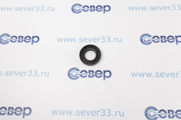 Сальник бака 30x55x1012GP(03AT19)_2