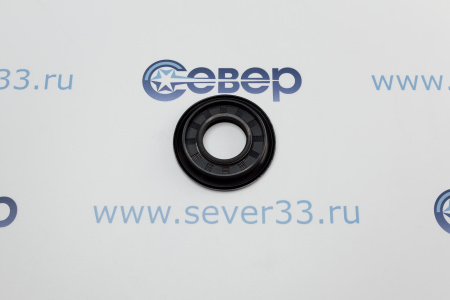 Сальник бака 30x55/68x8/11(03AT20) | Продажа, монтаж и обслуживание холодильного оборудования | Север33