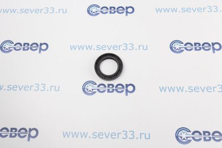 Сальник бака 40x60x10G | Продажа, монтаж и обслуживание холодильного оборудования | Север33